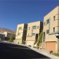 10532 Gibbous Moon Drive, Las Vegas, NV 89129 ID:15089057