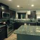 10532 Gibbous Moon Drive, Las Vegas, NV 89129 ID:15089061