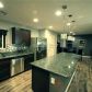 10532 Gibbous Moon Drive, Las Vegas, NV 89129 ID:15089062