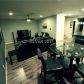 10532 Gibbous Moon Drive, Las Vegas, NV 89129 ID:15089063