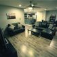 10532 Gibbous Moon Drive, Las Vegas, NV 89129 ID:15089064