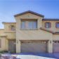 5833 Ponderosa Verde Place, Las Vegas, NV 89131 ID:15263752