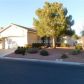 10100 Pinnacle View Place, Las Vegas, NV 89134 ID:15291006