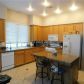 10100 Pinnacle View Place, Las Vegas, NV 89134 ID:15291007