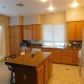 10100 Pinnacle View Place, Las Vegas, NV 89134 ID:15291008