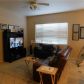 10100 Pinnacle View Place, Las Vegas, NV 89134 ID:15291009