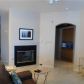 10100 Pinnacle View Place, Las Vegas, NV 89134 ID:15291010