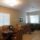 10100 Pinnacle View Place, Las Vegas, NV 89134 ID:15291011