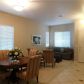 10100 Pinnacle View Place, Las Vegas, NV 89134 ID:15291012