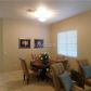 10100 Pinnacle View Place, Las Vegas, NV 89134 ID:15291013