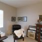 10100 Pinnacle View Place, Las Vegas, NV 89134 ID:15291014