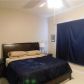 10100 Pinnacle View Place, Las Vegas, NV 89134 ID:15291015