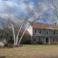 56 Country Ln, Hebron, CT 06248 ID:15551332