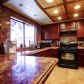 8404 Dunphy Court, Las Vegas, NV 89145 ID:15084844