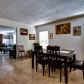 8404 Dunphy Court, Las Vegas, NV 89145 ID:15084846