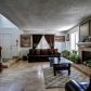 8404 Dunphy Court, Las Vegas, NV 89145 ID:15084847