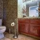 8404 Dunphy Court, Las Vegas, NV 89145 ID:15084848