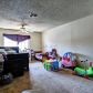 8404 Dunphy Court, Las Vegas, NV 89145 ID:15084849