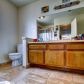 8404 Dunphy Court, Las Vegas, NV 89145 ID:15084850