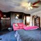 8404 Dunphy Court, Las Vegas, NV 89145 ID:15084851