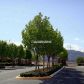 10729 Beecher Park Avenue, Las Vegas, NV 89166 ID:15289983