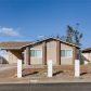 1508 Chestnut Street, Henderson, NV 89011 ID:15717269