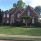 4680 Park Brooke Chase, Alpharetta, GA 30022 ID:15132972