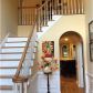 4680 Park Brooke Chase, Alpharetta, GA 30022 ID:15132975