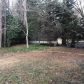 9143 Branch Valley Way, Roswell, GA 30076 ID:15474477