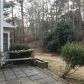 9143 Branch Valley Way, Roswell, GA 30076 ID:15474481