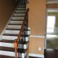 9143 Branch Valley Way, Roswell, GA 30076 ID:15474482