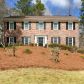 1305 Willeo Creek Dr, Roswell, GA 30075 ID:15517556