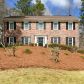 1305 Willeo Creek Dr, Roswell, GA 30075 ID:15517557