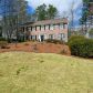 1305 Willeo Creek Dr, Roswell, GA 30075 ID:15517558