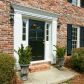 1305 Willeo Creek Dr, Roswell, GA 30075 ID:15517559