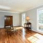 1305 Willeo Creek Dr, Roswell, GA 30075 ID:15517562