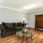 1305 Willeo Creek Dr, Roswell, GA 30075 ID:15517563