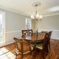 1305 Willeo Creek Dr, Roswell, GA 30075 ID:15517564