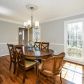 1305 Willeo Creek Dr, Roswell, GA 30075 ID:15517565