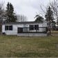 5113 County Road 247, Vickery, OH 43464 ID:15585707