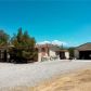 6781 South Vicki Ann, Pahrump, NV 89048 ID:14999486