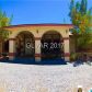 6781 South Vicki Ann, Pahrump, NV 89048 ID:14999488