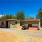 6781 South Vicki Ann, Pahrump, NV 89048 ID:14999490