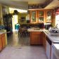 6781 South Vicki Ann, Pahrump, NV 89048 ID:14999493