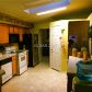 6781 South Vicki Ann, Pahrump, NV 89048 ID:14999494