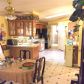 6781 South Vicki Ann, Pahrump, NV 89048 ID:14999495