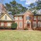 4607 Wickford Circle NE, Roswell, GA 30075 ID:15476027