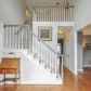 4607 Wickford Circle NE, Roswell, GA 30075 ID:15476029