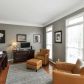 4607 Wickford Circle NE, Roswell, GA 30075 ID:15476030