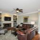 4607 Wickford Circle NE, Roswell, GA 30075 ID:15476032